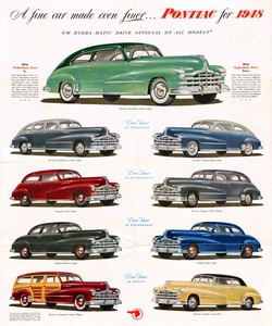 1948 Pontiac Foldout-08-09-10-11-12-13-14-15.jpg